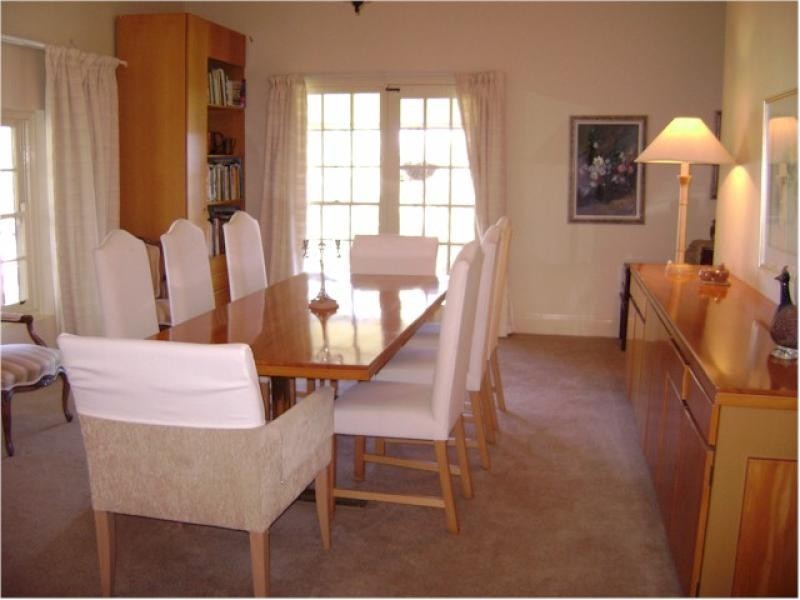 10 Grosvenor court,, Worongary QLD 4213