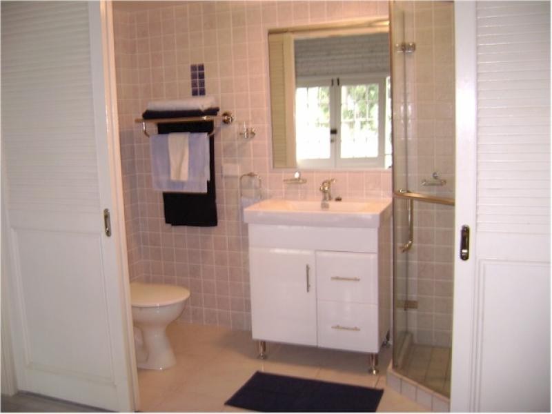 10 Grosvenor court,, Worongary QLD 4213