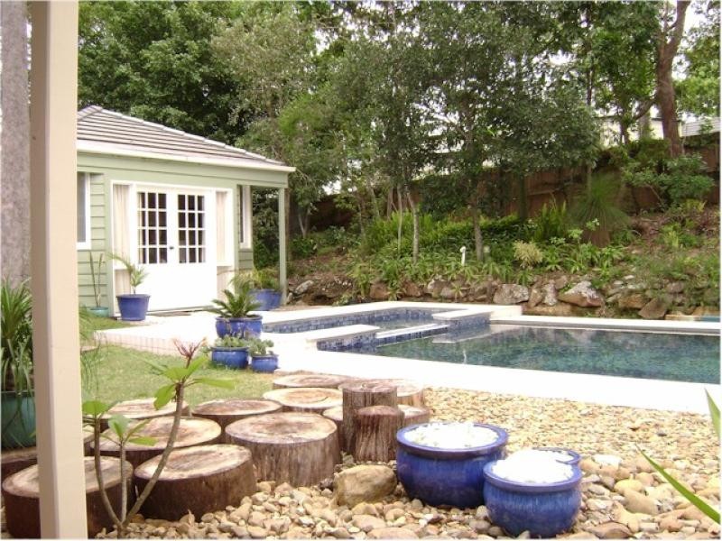 10 Grosvenor court,, Worongary QLD 4213