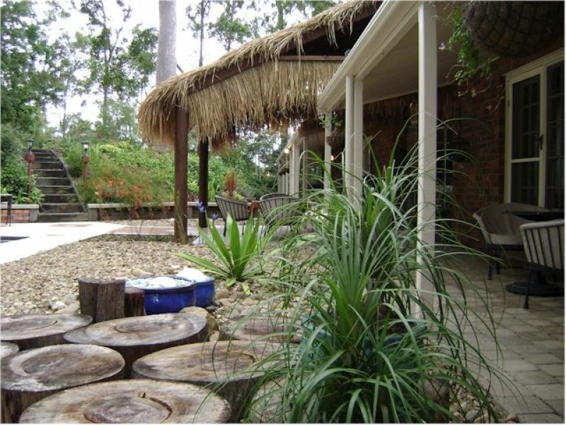 10 Grosvenor court,, Worongary QLD 4213