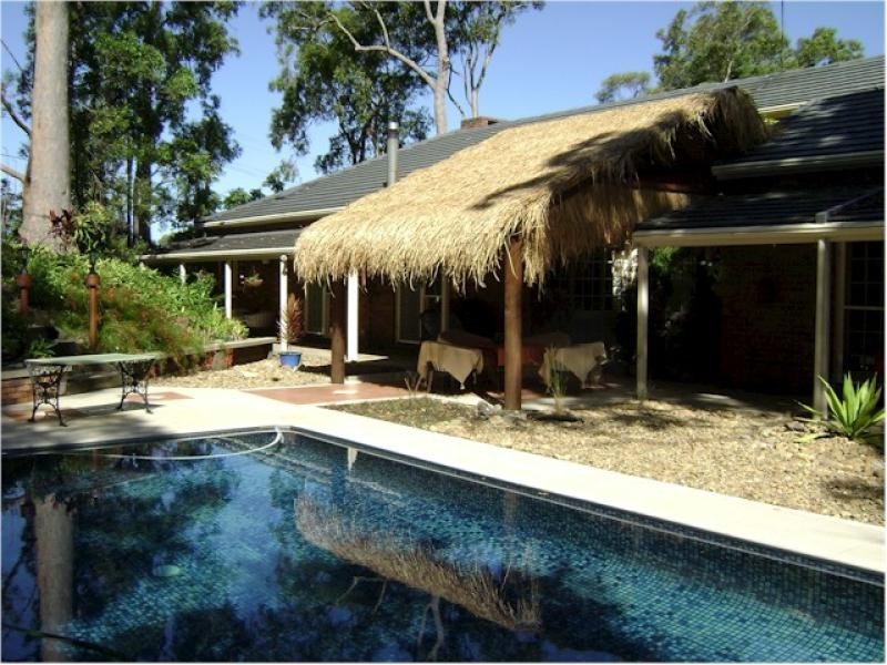 10 Grosvenor court,, Worongary QLD 4213