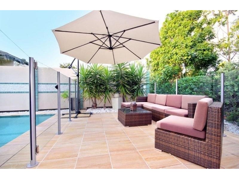 120 Swanton Drive, Mudgeeraba QLD 4213