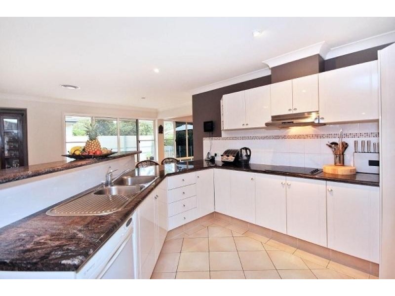 120 Swanton Drive, Mudgeeraba QLD 4213