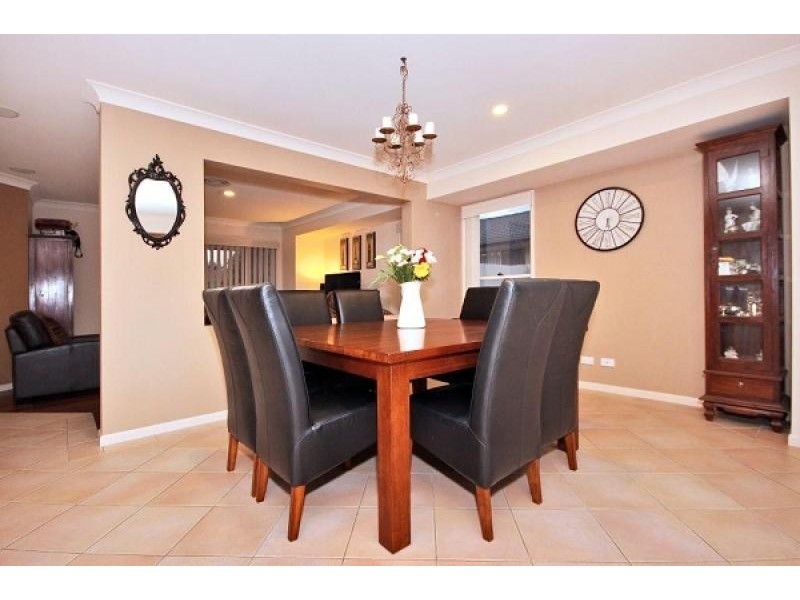 120 Swanton Drive, Mudgeeraba QLD 4213