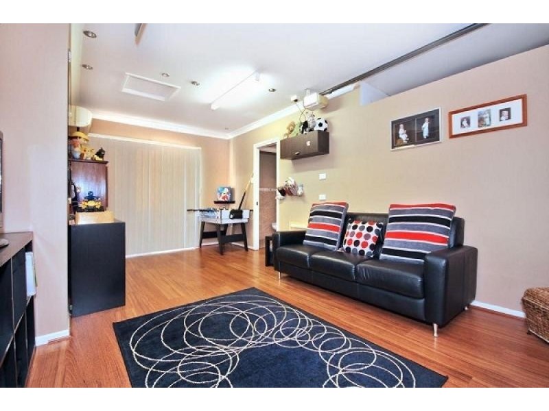 120 Swanton Drive, Mudgeeraba QLD 4213