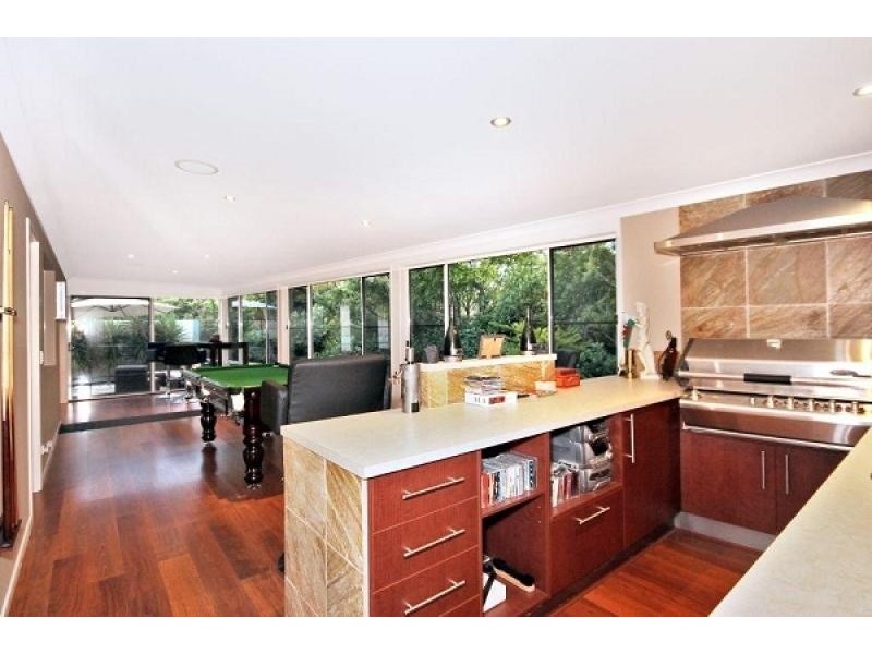 120 Swanton Drive, Mudgeeraba QLD 4213