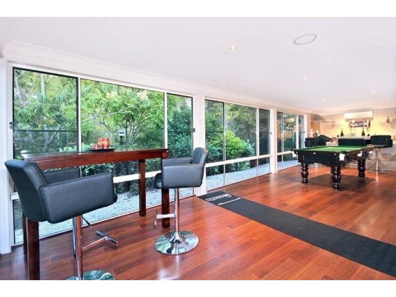 120 Swanton Drive, Mudgeeraba QLD 4213