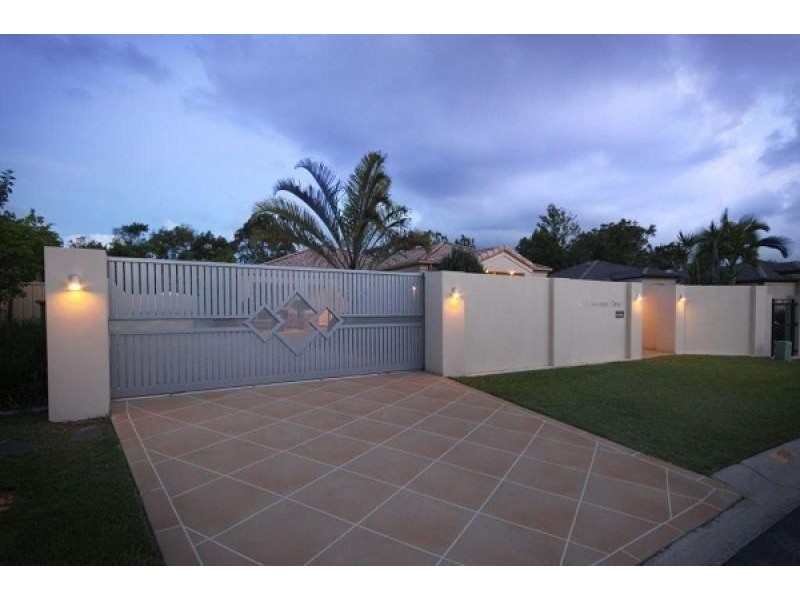 120 Swanton Drive, Mudgeeraba QLD 4213