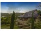 14 Fairy Wren Court, Bonogin QLD 4213