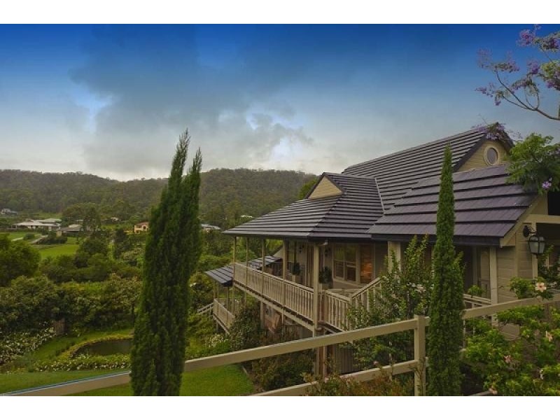 14 Fairy Wren Court, Bonogin QLD 4213