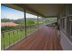 14 Fairy Wren Court, Bonogin QLD 4213