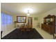 14 Fairy Wren Court, Bonogin QLD 4213