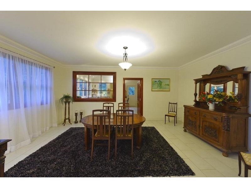 14 Fairy Wren Court, Bonogin QLD 4213