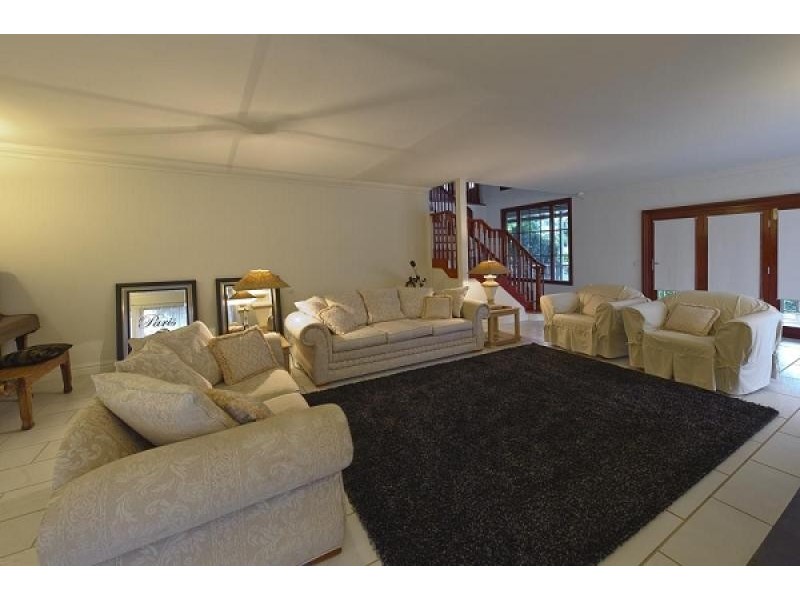 14 Fairy Wren Court, Bonogin QLD 4213