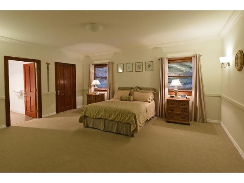14 Fairy Wren Court, Bonogin QLD 4213