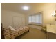 14 Fairy Wren Court, Bonogin QLD 4213