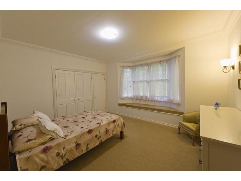 14 Fairy Wren Court, Bonogin QLD 4213