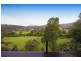 14 Fairy Wren Court, Bonogin QLD 4213