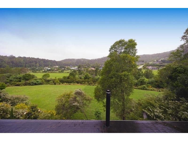 14 Fairy Wren Court, Bonogin QLD 4213