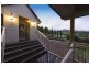14 Fairy Wren Court, Bonogin QLD 4213