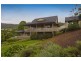 14 Fairy Wren Court, Bonogin QLD 4213
