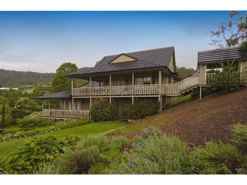 14 Fairy Wren Court, Bonogin QLD 4213