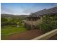 14 Fairy Wren Court, Bonogin QLD 4213