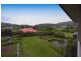 14 Fairy Wren Court, Bonogin QLD 4213