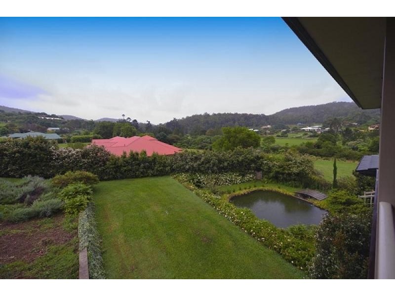 14 Fairy Wren Court, Bonogin QLD 4213