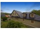 14 Fairy Wren Court, Bonogin QLD 4213