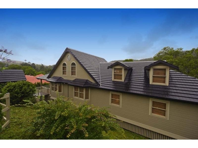 14 Fairy Wren Court, Bonogin QLD 4213