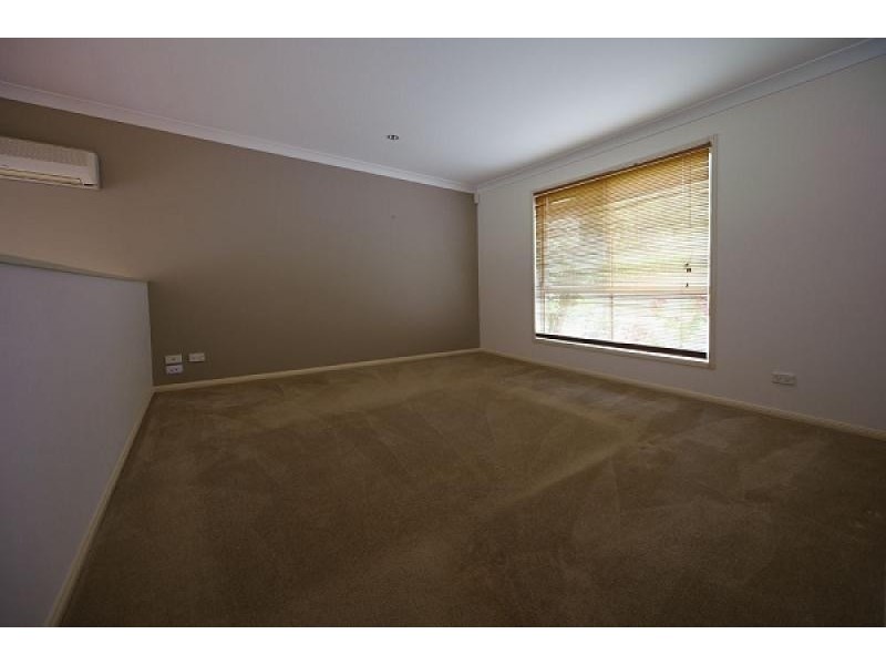 17 Swagman Court, Mudgeeraba QLD 4213