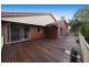 17 Swagman Court, Mudgeeraba QLD 4213