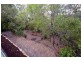 17 Swagman Court, Mudgeeraba QLD 4213
