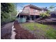 17 Swagman Court, Mudgeeraba QLD 4213