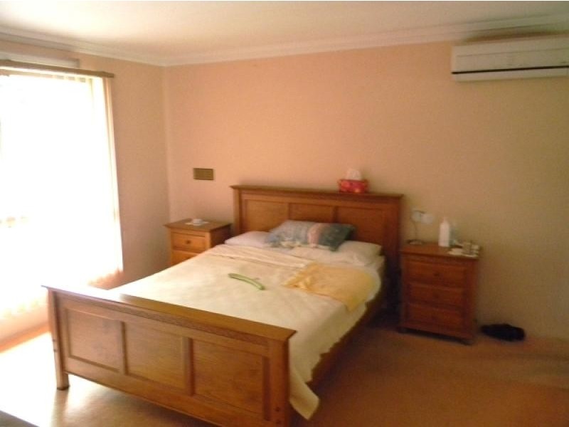 9 Carl Lentz Court, Worongary QLD 4213