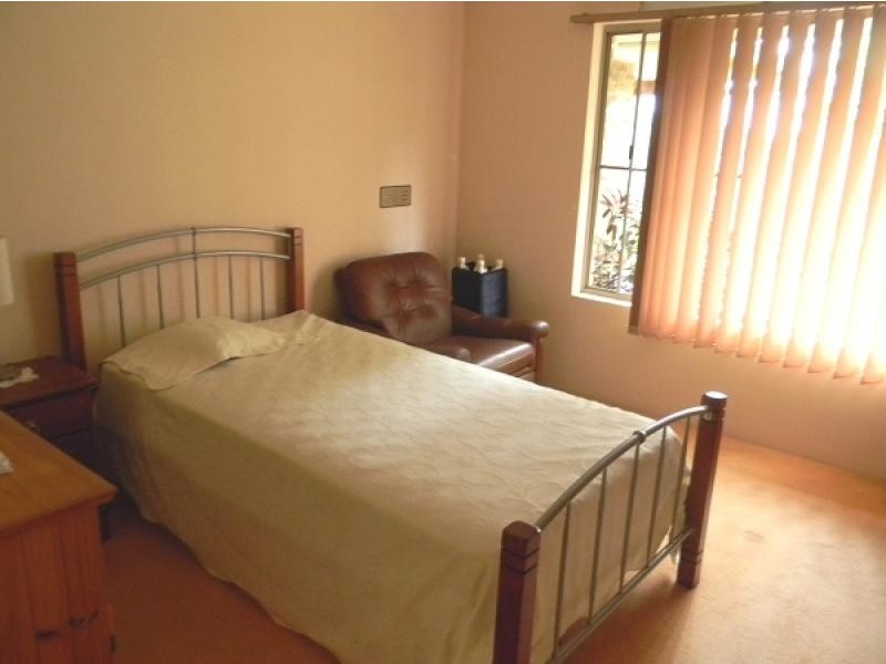 9 Carl Lentz Court, Worongary QLD 4213