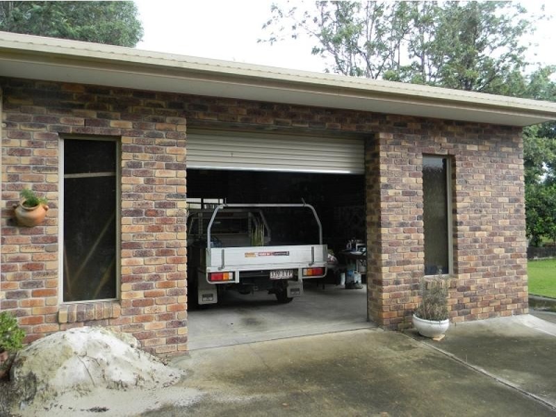 9 Carl Lentz Court, Worongary QLD 4213