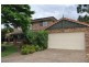 136 Strawberry Road, Mudgeeraba QLD 4213