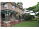 136 Strawberry Road, Mudgeeraba QLD 4213
