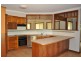 136 Strawberry Road, Mudgeeraba QLD 4213