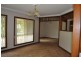 136 Strawberry Road, Mudgeeraba QLD 4213