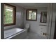 136 Strawberry Road, Mudgeeraba QLD 4213