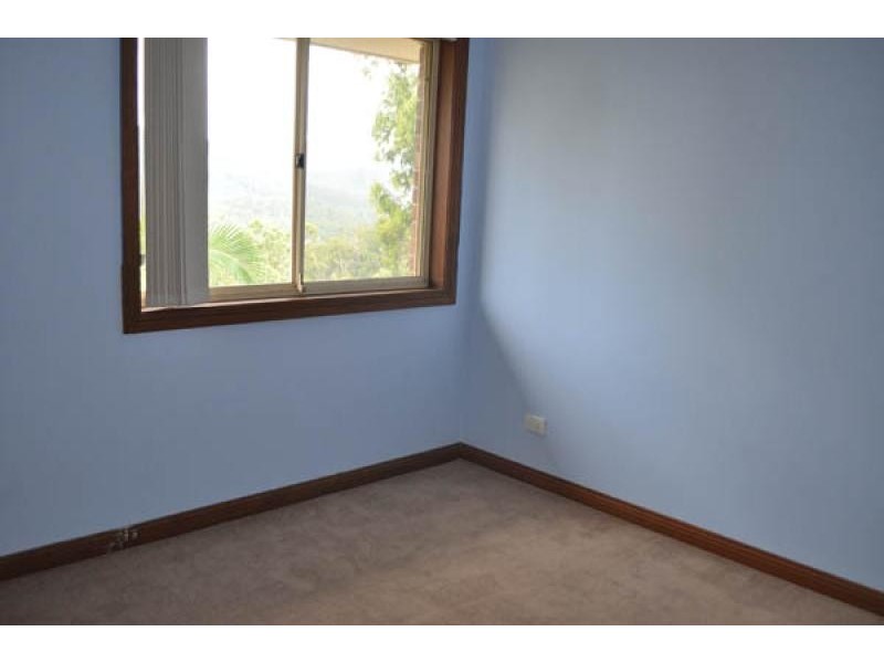 136 Strawberry Road, Mudgeeraba QLD 4213
