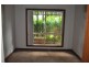136 Strawberry Road, Mudgeeraba QLD 4213