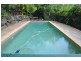 136 Strawberry Road, Mudgeeraba QLD 4213