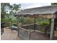 136 Strawberry Road, Mudgeeraba QLD 4213