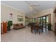 3 Idolou Court, Mudgeeraba QLD 4213