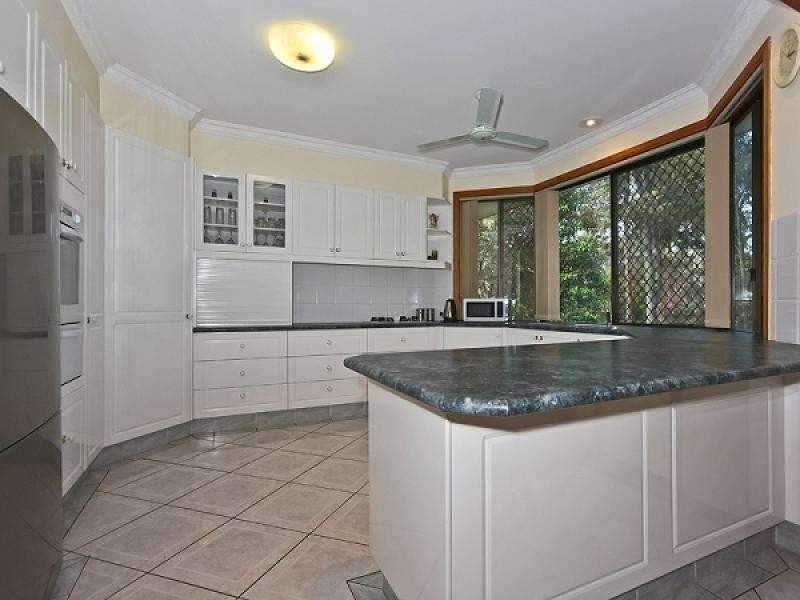 3 Idolou Court, Mudgeeraba QLD 4213