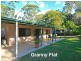 3 Idolou Court, Mudgeeraba QLD 4213